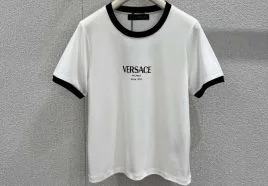 【N級品】ヴェルサーチ 服 スーパーコピー優良店｜本物同等