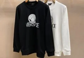 ヴェルサーチ パーカー スーパーコピー最高級N級品！安心の到着保証