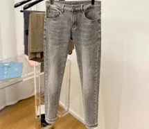 到着保証で確実！ヴェルサーチ ジーンズ スーパーコピーN級品店舗