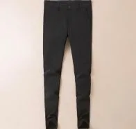 業界No.1到着保証！ヴェルサーチ スラックス スーパーコピーN級品
