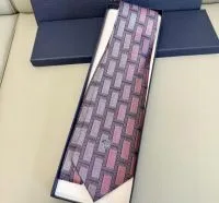 最高級ヴェルサーチ ネクタイ スーパーコピーN級品 | 到着保証