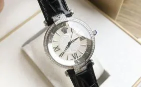 ヴェルサーチ レディース腕時計 スーパーコピー最高級N級品｜到着保証