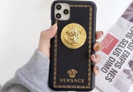ヴェルサーチ アイフォンケース スーパーコピーN級品｜到着保証