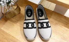 トッズ レディースシューズ スーパーコピー最高級N級品｜到着保証