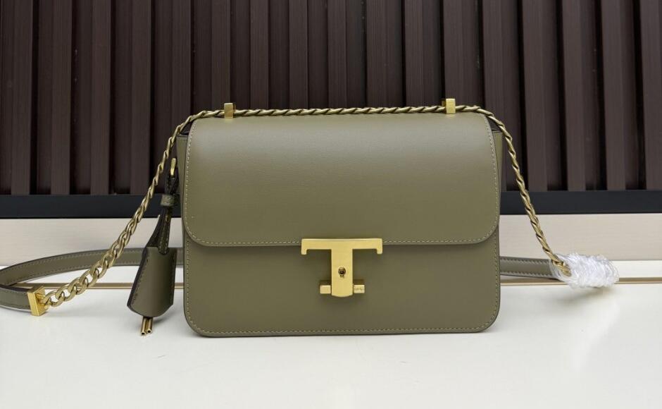 トッズ バッグ スーパーコピー最高級N級品通販｜確実な到着保証