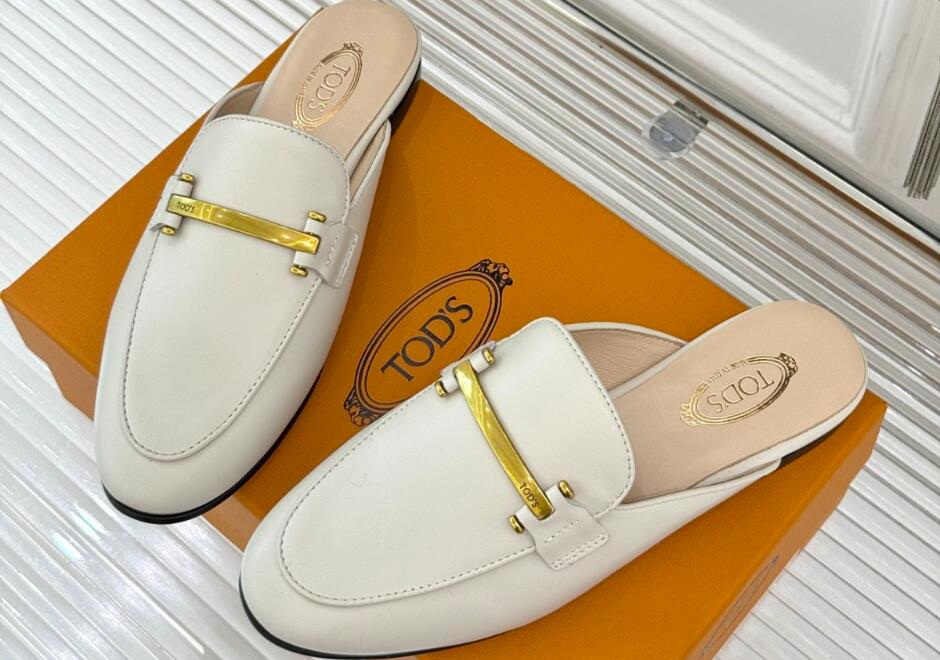 トッズ サンダル スーパーコピー最高級N級品｜確実な到着保証