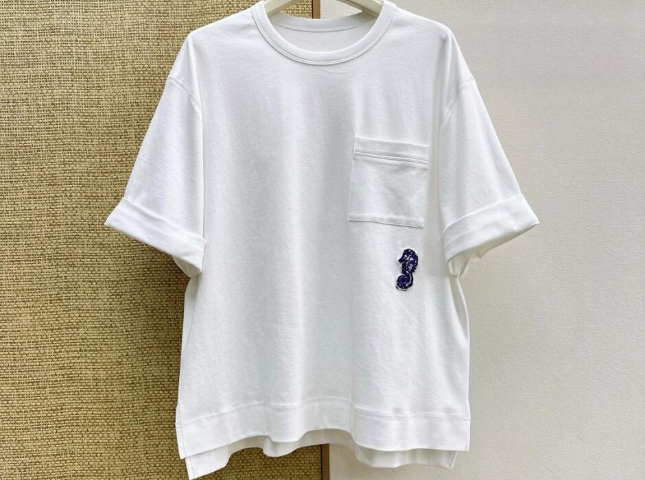 シャネル 服 スーパーコピー N級品専門店！確実到着と業界No.1の品質