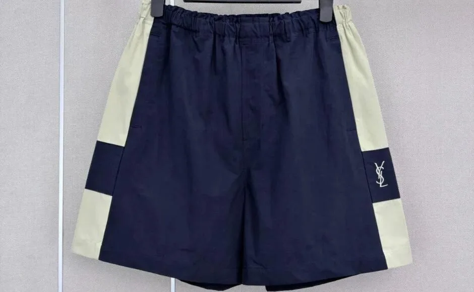 サンローランカジュアルパンツスーパーコピー格安通販！最高品質N級品