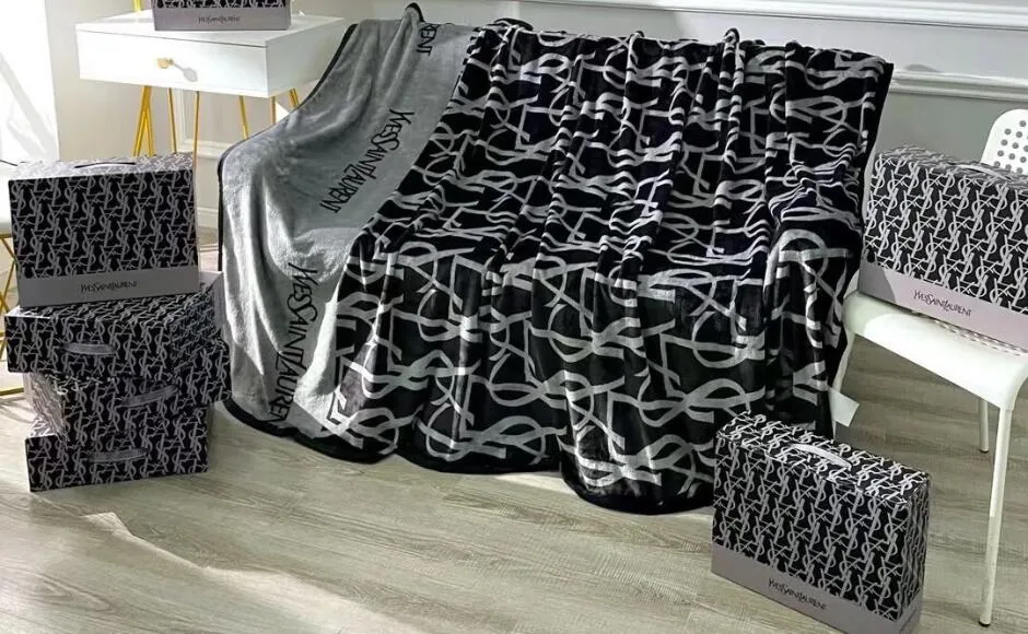 サンローラン住まい用品スーパーコピー格安通販！最高品質N級品