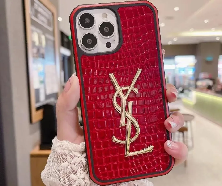 サンローラン アイフォンケース スーパーコピー格安通販！最高品質N級品スマホケース