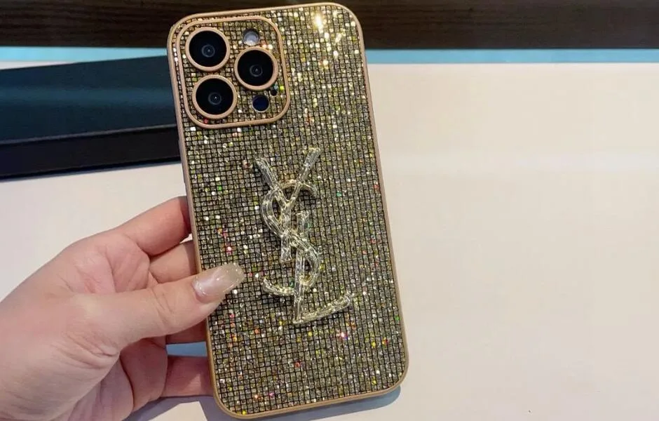 サンローラン 携帯ケース スーパーコピー格安通販！最高品質N級品スマホケース