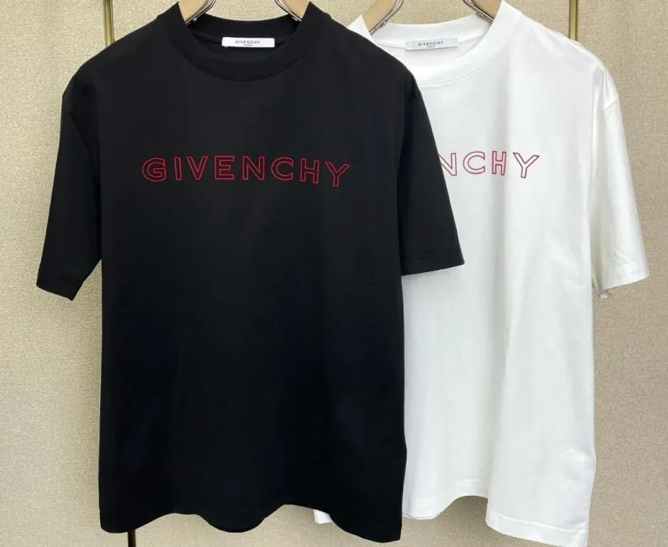 ジバンシィスーパーコピー格安通販！最高品質N級品ジバンシー