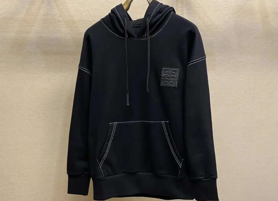 ジバンシィパーカースーパーコピー格安通販！最高品質N級品ジバンシー