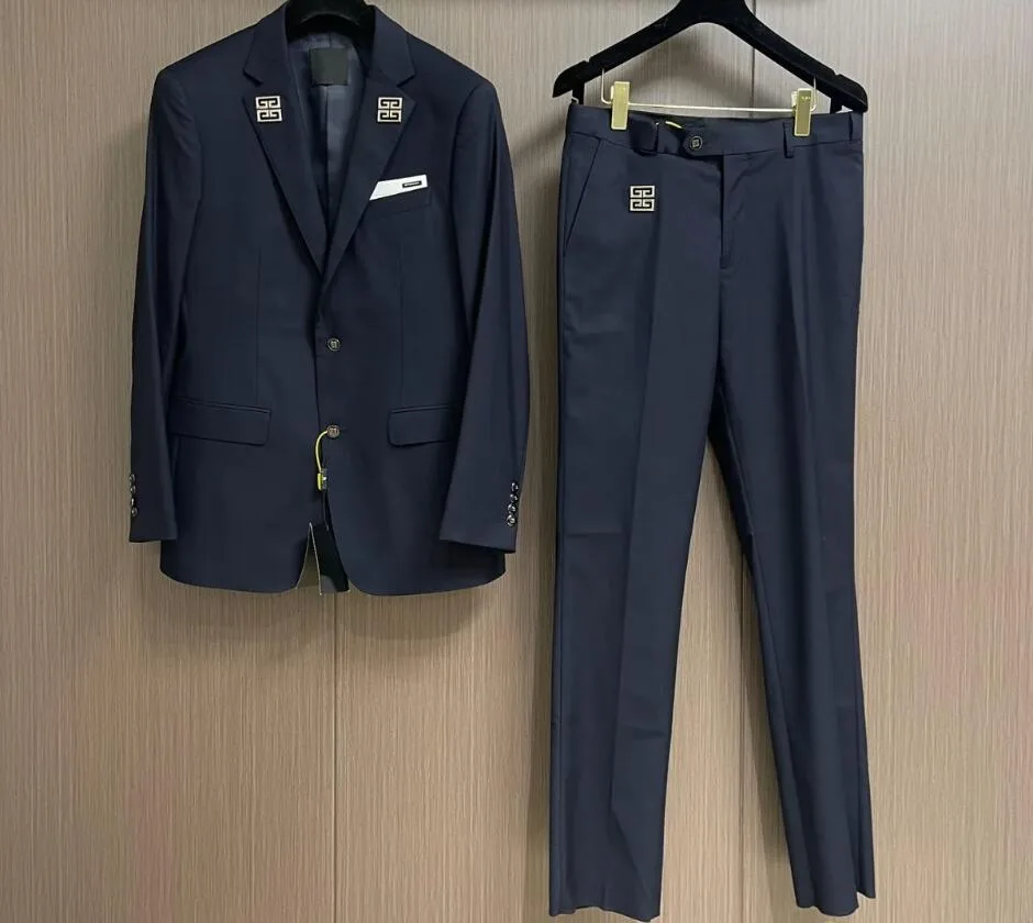 ジバンシィ スーツ スーパーコピーの魅力と最高品質N級品の選び方