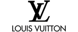 ルイ・ヴィトン LOUIS VUITTON