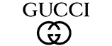 グッチ GUCCI