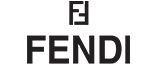 フェンディ FENDI