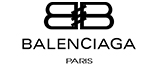 バレンシアガ BALENCIAGA