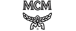 エムシーエム MCM