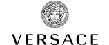 ヴェルサーチ VERSACE