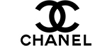 シャネル CHANEL