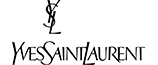 イヴ・サンローラン YVES SAINT LAURENT