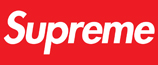 シュプリーム SUPREME