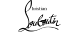 クリスチャン・ルブタン CHRISTIAN LOUBOUTIN