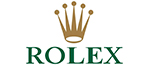 ロレックス ROLEX