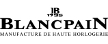 ブランパン Blancpain