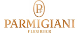 パルミジャーニ・フルリエ Parmigiani Fleurier