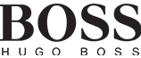 ヒューゴ・ボス HUGO BOSS