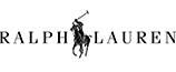 ラルフ ローレン Ralph Lauren