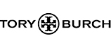 トリー バーチ TORY BURCH