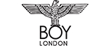 ボーイロンドン BOY LONDON