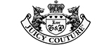 ジューシークチュール JUICY COUTURE