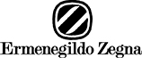 エルメネジルド・ゼニア Ermenegildo Zegna