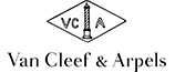 ヴァンクリーフ&アーペル Van Cleef & Arpels