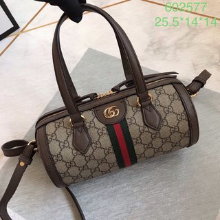 グッチ　新コーナー品質、トップオリジナル実物実写！ ファクトリチップ版  gucci レディース 鞄　偽物