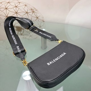 バレンシアガ 財布 人気 バレンシアガ Balenciaga斜めショルダーバッグ3点セット【分解用】新型 コピー