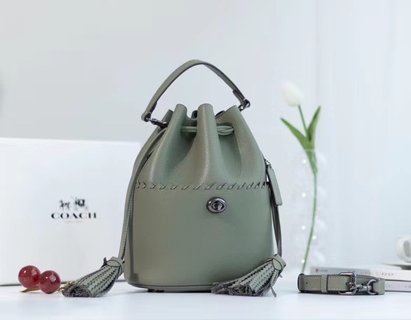 コーチバッグ買取コピー Coach コーチの新型 このLoraバケツは百均で実用的で とても美しいです