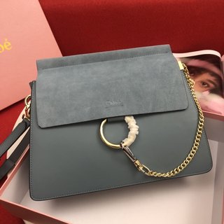 クロエバッグコピー Chloe クロエ オルガンのバッグコウはコーナーごとに大金を払っておすすめします