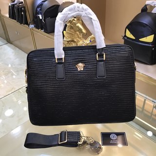 Versace ヴェルサーチェ高級カスタム,メンズブリーフシリーズ ヴェルサーチェ カバンコピー