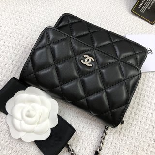 ツバキの花 chanelシャネル2021新型ファッション高級感百着 シャネル バッグ 使いやすい コピー チェーン タートルネック