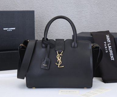 YSLサンローラン-独占爆金コウモリバッグYSLは絶対に最高級品で,独占最高級品です イヴ・サンローラン バッグ 人気コピー オリジナルの品質は超いい仕事です