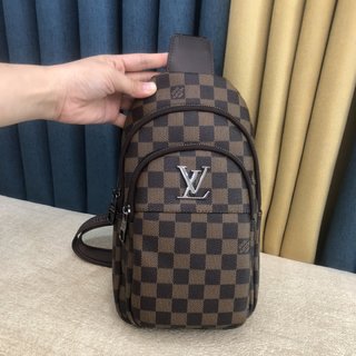 ​多くの人が気に入っているバッグ ルイヴィトン バッグ コピー  LVが売れているかどうかは画像を見て分かりました