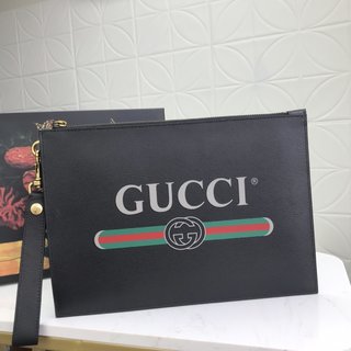 GUCCIの新型バッグ グッチ バッグ おすすめ コピー 輸入牛皮 海外金物を採用し 精制された 早く手に入れましょう