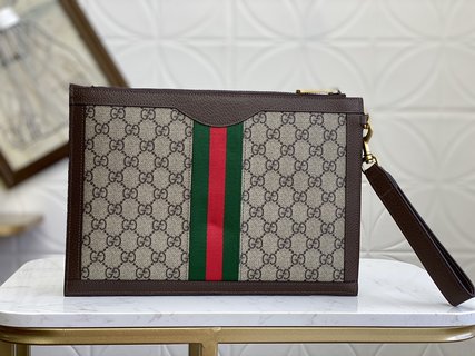 Gucciオリジナルの最新モデル Ophidiaシリーズ GG Supremeの高級人工帆布を採用し グッチ バッグ お手入れ コピー