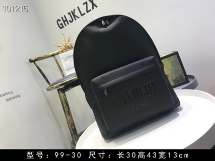 GIVENCHY紀梵希ランドセル Antigona10周年を祝うために  2021最新Antigona Soft ジバンシー バッグ レディースコピー