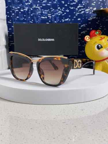 楽天市場】DOLCE&GABBANA ドルチェ&ガッバーナ D&G DG ドルガバ